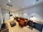 Satılır 2 otaqlı yeni tikili 80 m², Sea Breeze q., photo 3 from 8