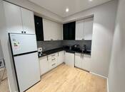 Satılır 2 otaqlı yeni tikili 80 m², Sea Breeze q., photo 7 from 8