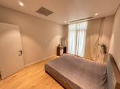 Satılır 2 otaqlı yeni tikili 80 m², Sea Breeze q., photo 8 from 8