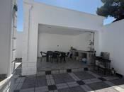 İcarəyə verilir 3 otaqlı həyət evi/bağ evi 120 m², Abşeron r., photo 5 from 8