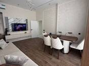 İcarəyə verilir 3 otaqlı həyət evi/bağ evi 120 m², Abşeron r., photo 6 from 8