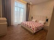 İcarəyə verilir 3 otaqlı həyət evi/bağ evi 120 m², Abşeron r., photo 8 from 8