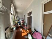 Satılır 4 otaqlı köhnə tikili 108 m², Elmlər Akademiyası m., photo 4 from 8