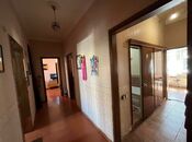 Satılır 4 otaqlı köhnə tikili 108 m², Elmlər Akademiyası m., photo 3 from 8