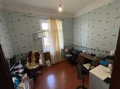 Satılır 4 otaqlı köhnə tikili 108 m², Elmlər Akademiyası m., photo 1 from 8