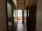Satılır 4 otaqlı köhnə tikili 108 m², Elmlər Akademiyası m., photo 5 from 8