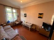 Satılır 4 otaqlı köhnə tikili 108 m², Elmlər Akademiyası m., photo 2 from 8