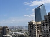 Satılır 3 otaqlı yeni tikili 135 m², 28 May m., photo 1 from 8