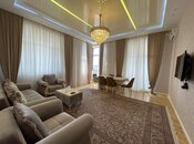 Satılır 3 otaqlı yeni tikili 135 m², 28 May m., photo 8 from 8