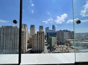 Satılır 3 otaqlı yeni tikili 135 m², 28 May m., photo 5 from 8