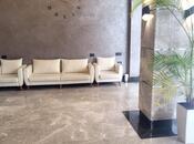 İcarəyə verilir 2 otaqlı yeni tikili 95 m², Nizami m., photo 1 from 8