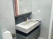 İcarəyə verilir 2 otaqlı yeni tikili 95 m², Nizami m., photo 8 from 8