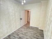 Satılır 3 otaqlı köhnə tikili 70 m², Nəriman Nərimanov m., photo 4 from 8
