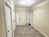 Satılır 3 otaqlı köhnə tikili 70 m², Nəriman Nərimanov m., photo 6 from 8