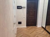 İcarəyə verilir 2 otaqlı yeni tikili 95 m², Nizami m., photo 6 from 8