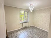 Satılır 3 otaqlı köhnə tikili 70 m², Nəriman Nərimanov m., photo 1 from 8