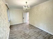 Satılır 3 otaqlı köhnə tikili 70 m², Nəriman Nərimanov m., photo 5 from 8