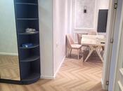 İcarəyə verilir 2 otaqlı yeni tikili 95 m², Nizami m., photo 5 from 8
