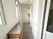 Satılır 3 otaqlı köhnə tikili 70 m², Nəriman Nərimanov m., photo 7 from 8