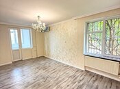 Satılır 3 otaqlı köhnə tikili 70 m², Nəriman Nərimanov m., photo 2 from 8