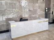 İcarəyə verilir 2 otaqlı yeni tikili 95 m², Nizami m., photo 4 from 8