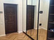 İcarəyə verilir 2 otaqlı yeni tikili 95 m², Nizami m., photo 7 from 8