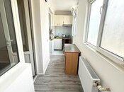 Satılır 3 otaqlı köhnə tikili 70 m², Nəriman Nərimanov m., photo 8 from 8