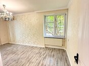 Satılır 3 otaqlı köhnə tikili 70 m², Nəriman Nərimanov m., photo 3 from 8