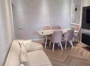 İcarəyə verilir 2 otaqlı yeni tikili 95 m², Nizami m., photo 3 from 8