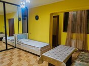 Сдаётся 2-комн. вторичка 50 м², м. Гянджлик, photo 3 from 8