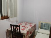 Сдаётся 2-комн. вторичка 50 м², м. Гянджлик, photo 5 from 8
