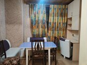 Сдаётся 2-комн. вторичка 50 м², м. Гянджлик, photo 7 from 8