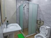 Сдаётся 2-комн. вторичка 50 м², м. Гянджлик, photo 8 from 8