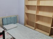 Сдаётся 2-комн. вторичка 50 м², м. Гянджлик, photo 4 from 8