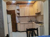 Сдаётся 2-комн. вторичка 50 м², м. Гянджлик, photo 1 from 8