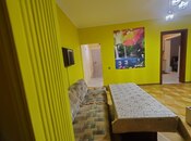 Сдаётся 2-комн. вторичка 50 м², м. Гянджлик, photo 2 from 8