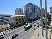 İcarəyə verilir 2 otaqlı köhnə tikili 60 m², Nəsimi r., photo 7 from 8