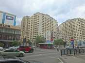 İcarəyə verilir 2 otaqlı köhnə tikili 60 m², Nəsimi r., photo 1 from 8