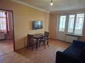 İcarəyə verilir 2 otaqlı köhnə tikili 60 m², Nəsimi r., photo 2 from 8
