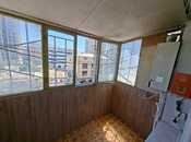 İcarəyə verilir 2 otaqlı köhnə tikili 60 m², Nəsimi r., photo 6 from 8
