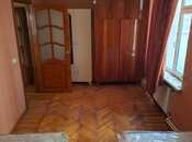 İcarəyə verilir 2 otaqlı köhnə tikili 60 m², Nəsimi r., photo 5 from 8