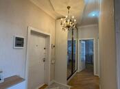 Satılır 2 otaqlı yeni tikili 83 m², Yeni Yasamal q., photo 8 from 8