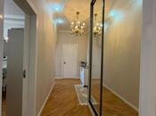 Satılır 2 otaqlı yeni tikili 83 m², Yeni Yasamal q., photo 6 from 8