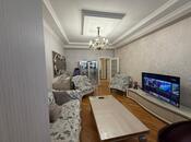 Satılır 2 otaqlı yeni tikili 83 m², Yeni Yasamal q., photo 3 from 8