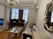 Satılır 2 otaqlı yeni tikili 83 m², Yeni Yasamal q., photo 2 from 8