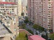 Satılır 2 otaqlı yeni tikili 83 m², Yeni Yasamal q., photo 1 from 8