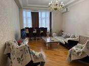 Satılır 2 otaqlı yeni tikili 83 m², Yeni Yasamal q., photo 5 from 8