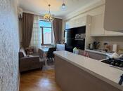 Satılır 2 otaqlı yeni tikili 83 m², Yeni Yasamal q., photo 7 from 8