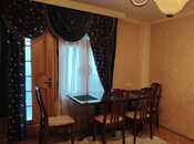 İcarəyə verilir 2 otaqlı köhnə tikili 55 m², Elmlər Akademiyası m., photo 4 from 7