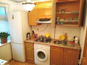 İcarəyə verilir 2 otaqlı köhnə tikili 55 m², Elmlər Akademiyası m., photo 6 from 7